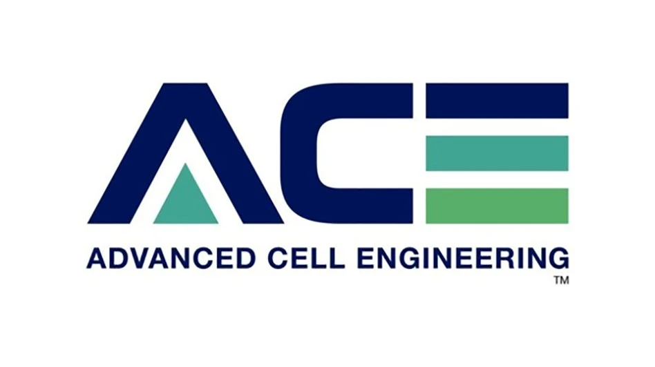 https://www.advancedcellengineering.com/