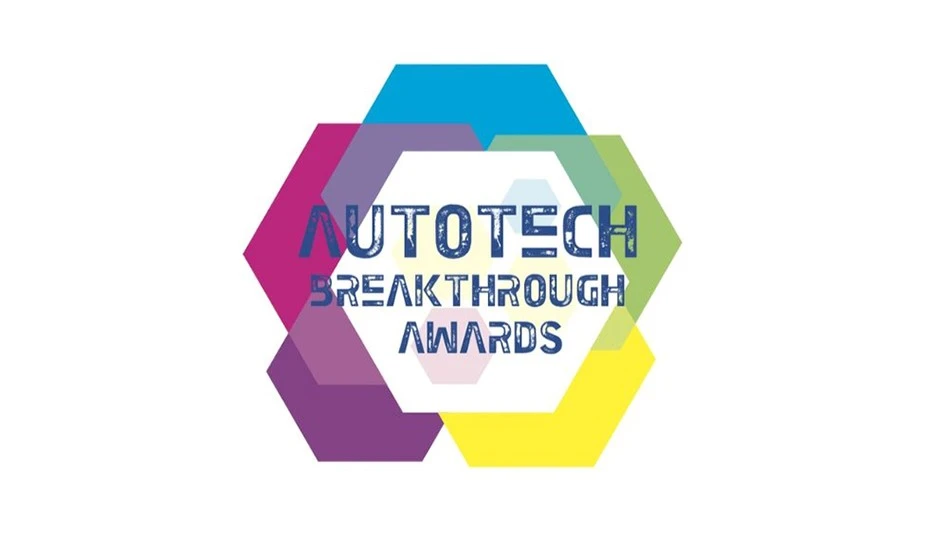 https://autotechbreakthrough.com/