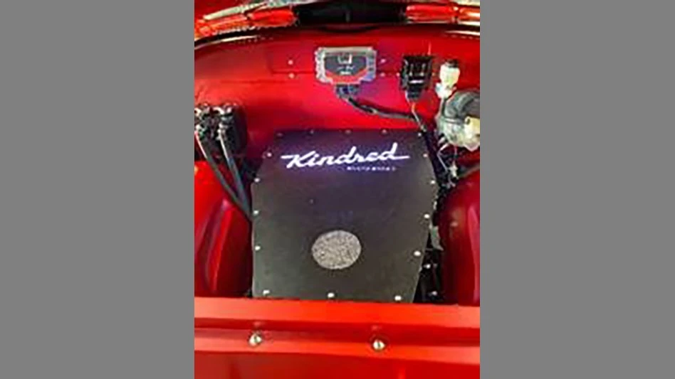 https://kindredmotorworks.com/