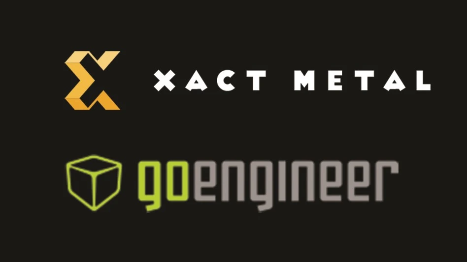 https://xactmetal.com/