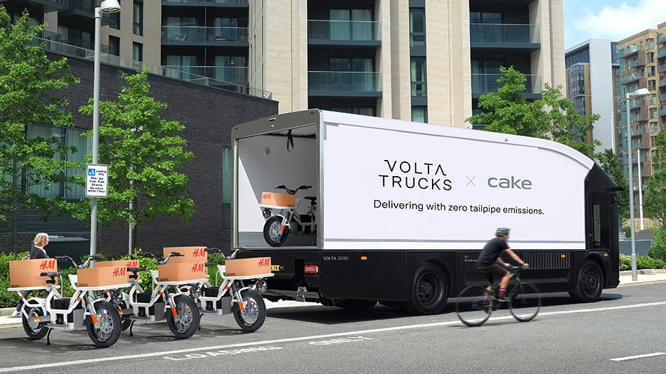 https://voltatrucks.com/