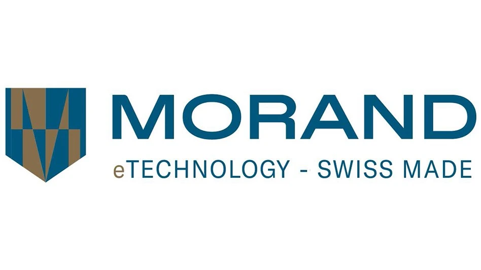 https://www.morandetech.com/