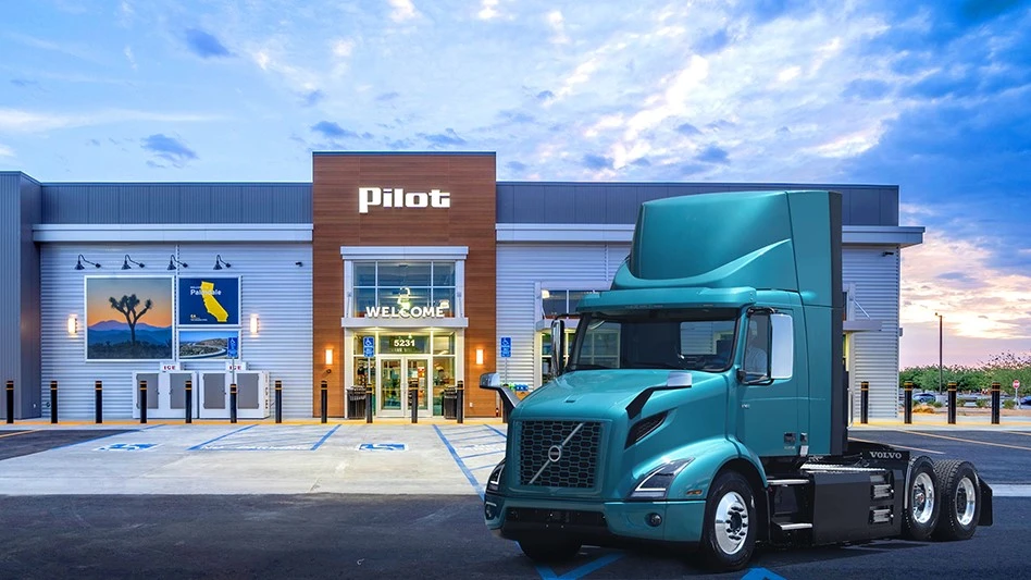 https://pilotflyingj.com/