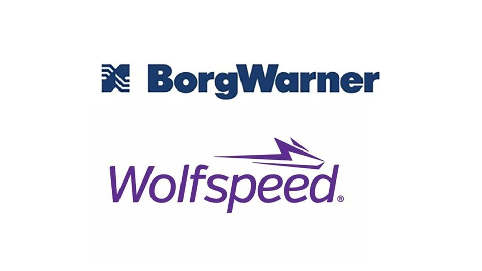 https://www.wolfspeed.com/