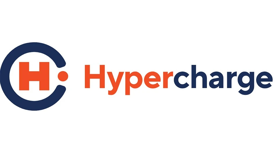 https://hypercharge.com/