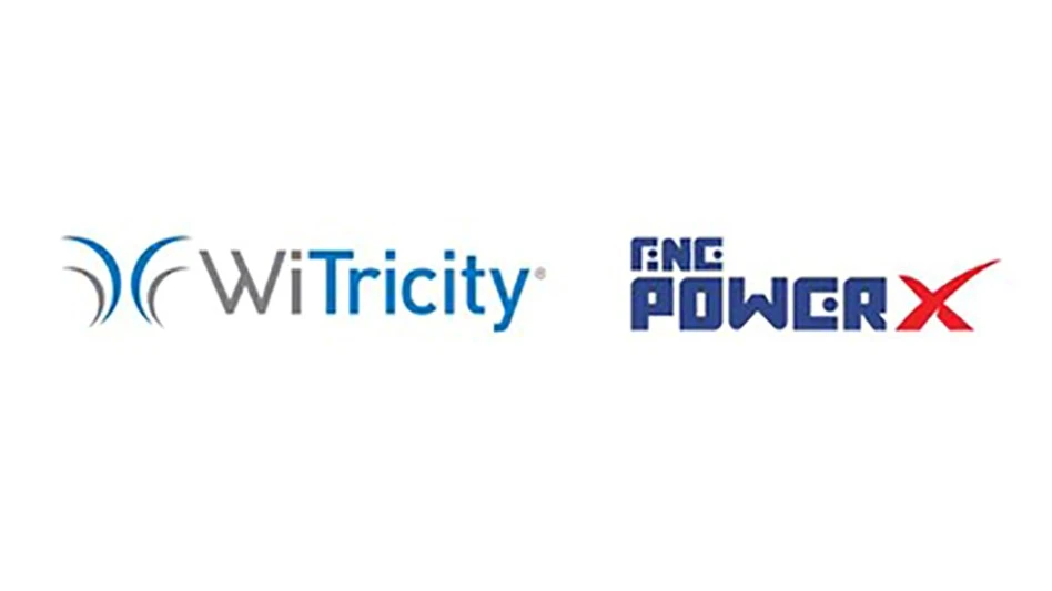https://witricity.com/