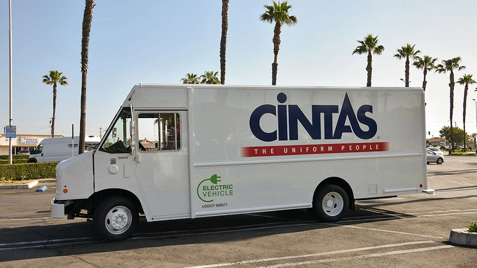 https://www.cintas.com/