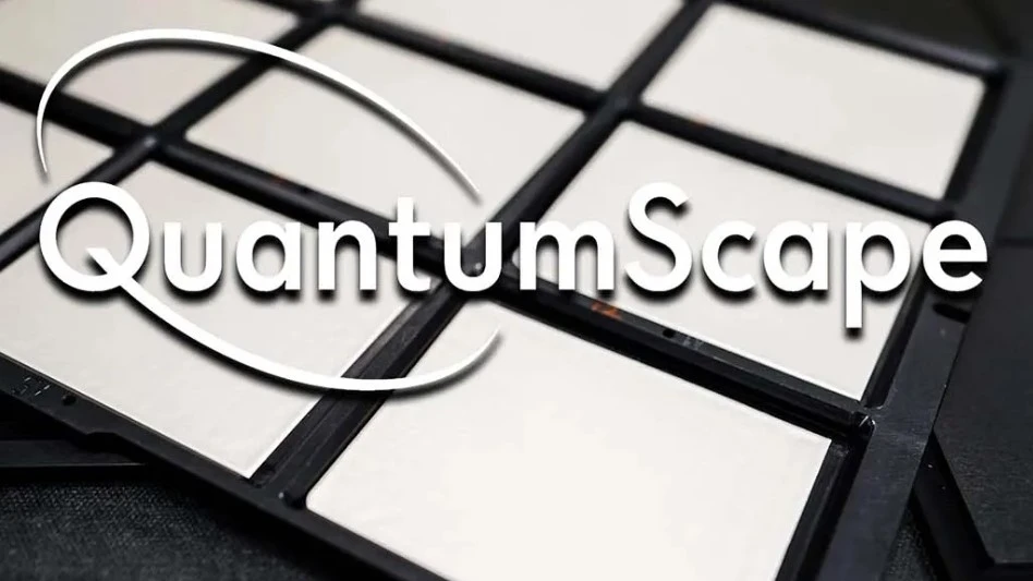 https://www.quantumscape.com/