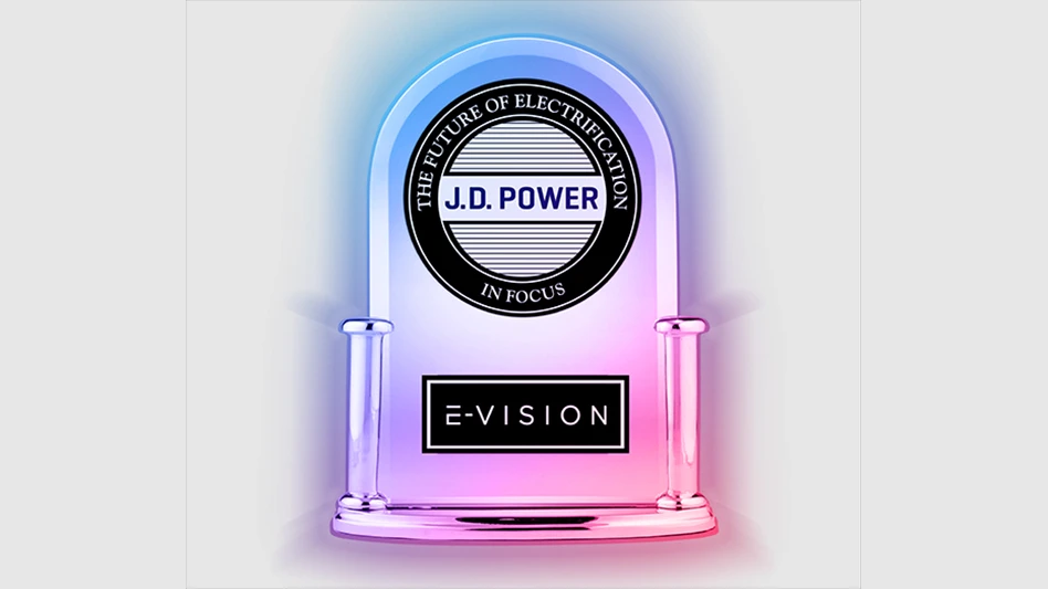 https://www.jdpower.com/