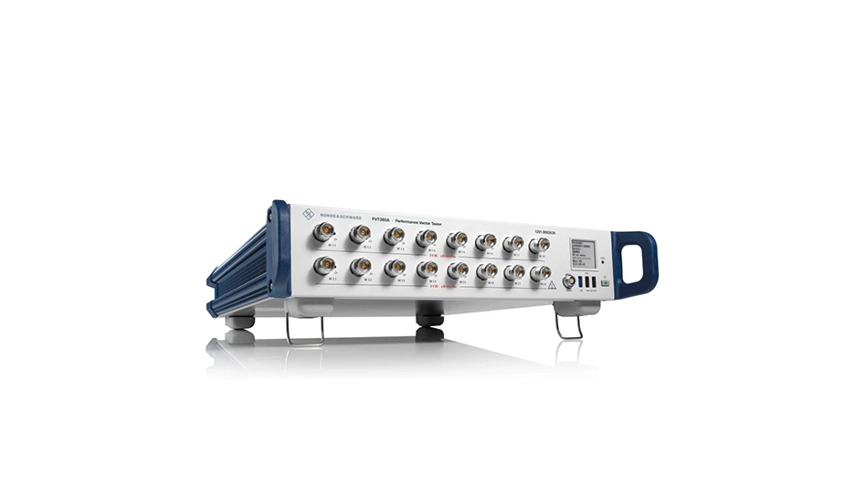 https://www.rohde-schwarz.com/