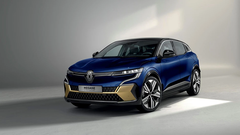 https://www.renault.co.uk/