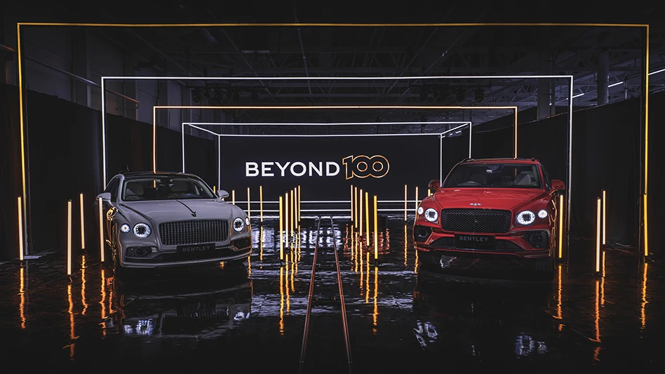 https://www.bentleymotors.com/