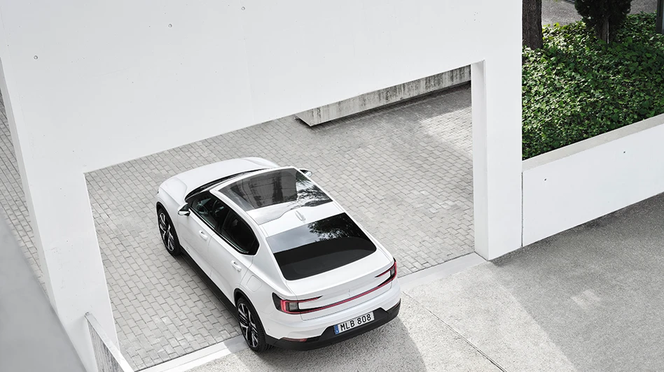 https://www.polestar.com/uk/