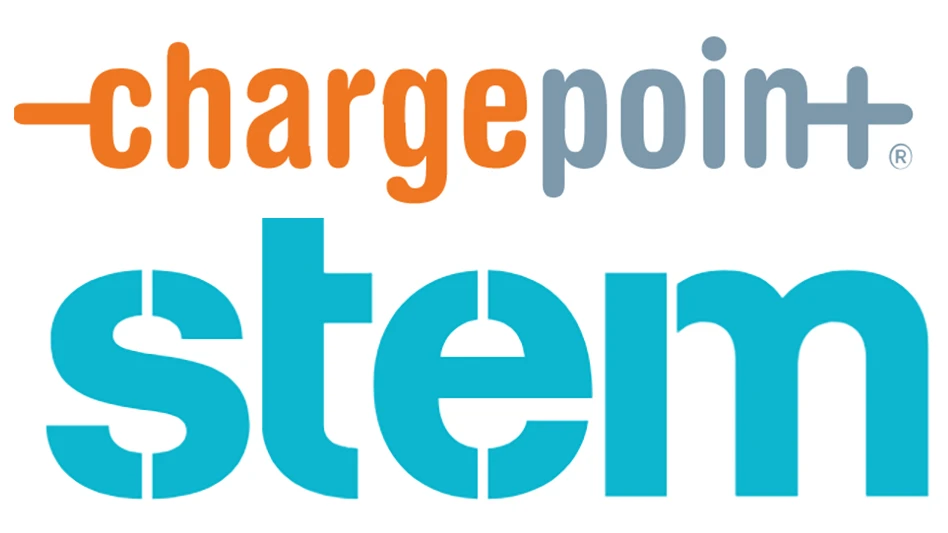 https://www.chargepoint.com/