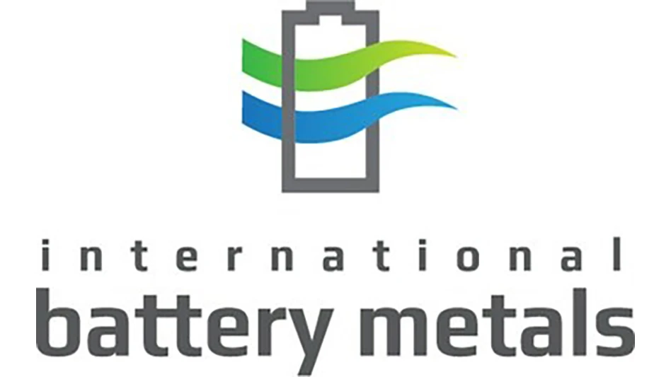 https://www.ibatterymetals.com/