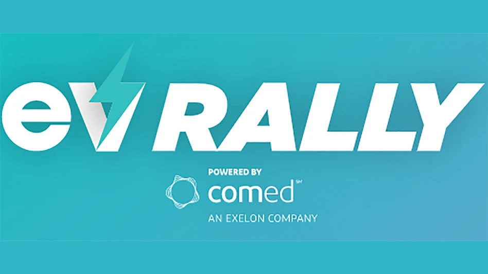 https://comedevrally.com/