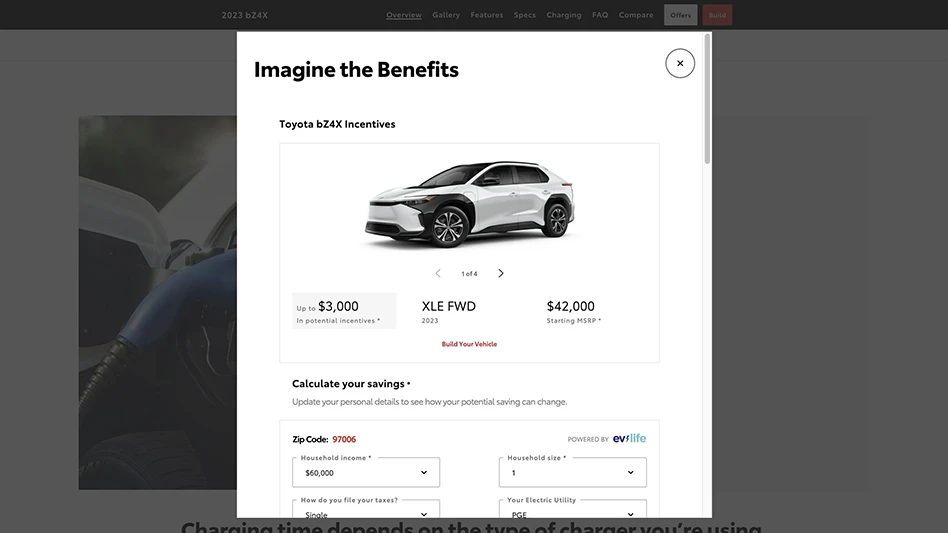 https://www.toyota.com/