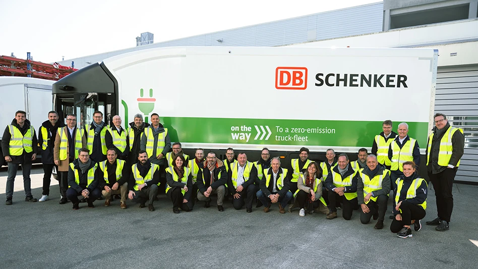 https://www.dbschenker.com/