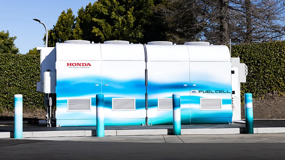 https://www.honda.com/