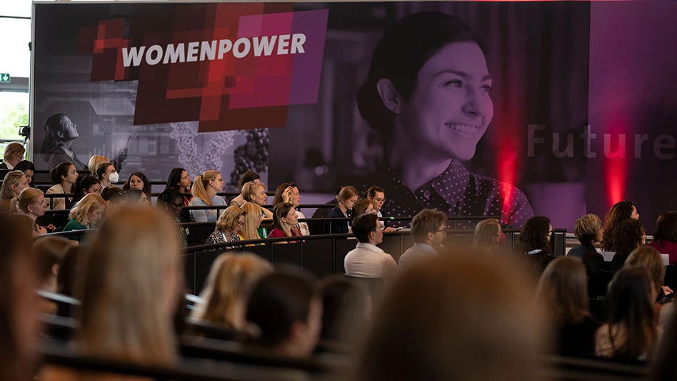 https://www.hannovermesse.de/en/side-events/conferences/womenpower/