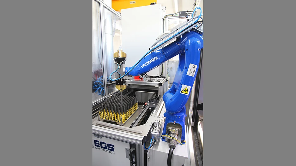 https://www.yaskawa.co.uk/products/robots