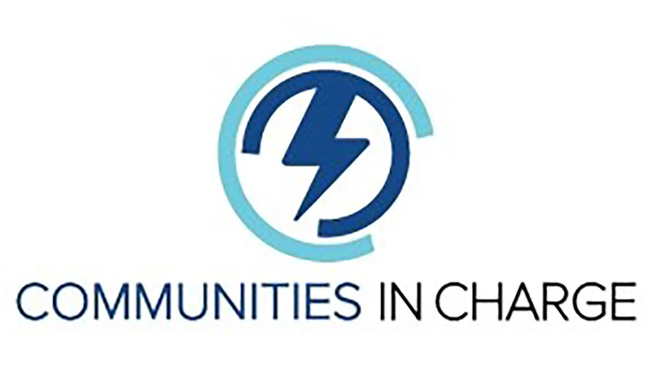 https://thecommunitiesincharge.org/