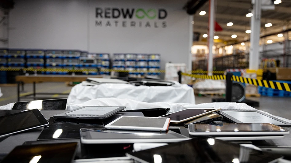 https://www.redwoodmaterials.com/