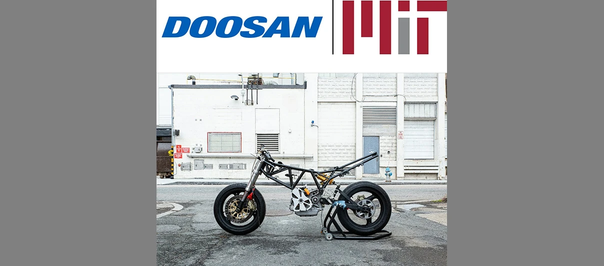 https://www.doosanmobility.com/