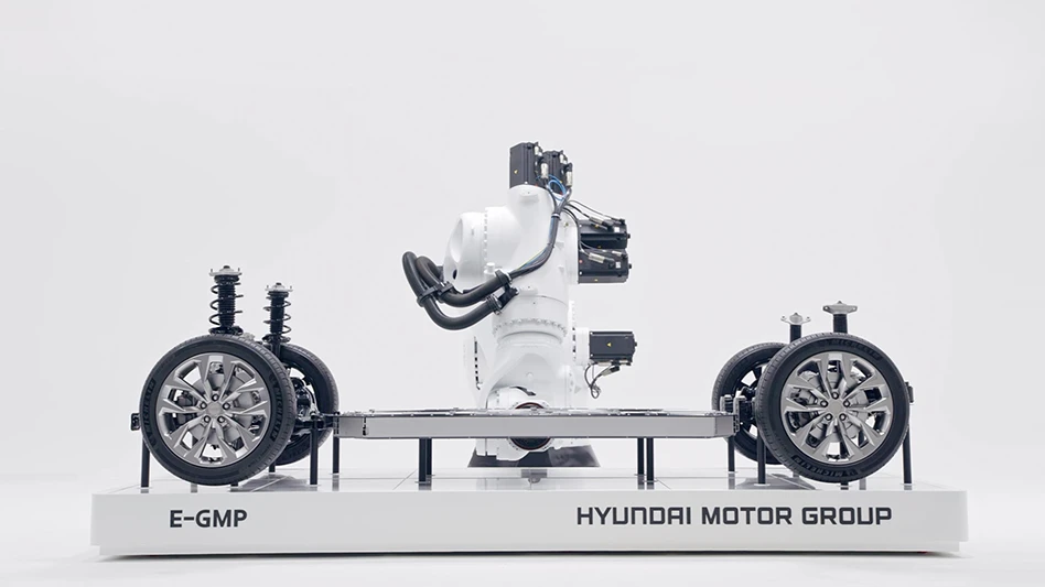 https://www.hyundaimotorgroup.com/