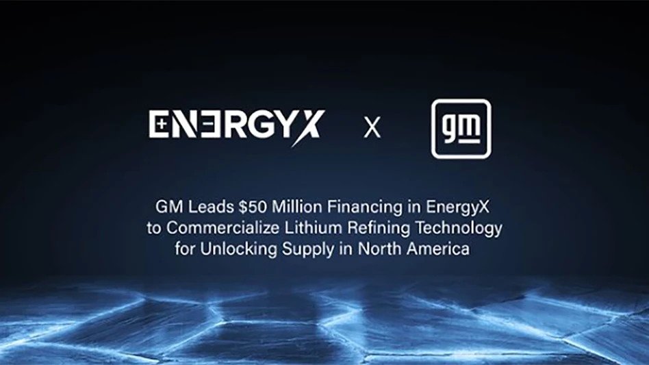 https://energyx.com/
