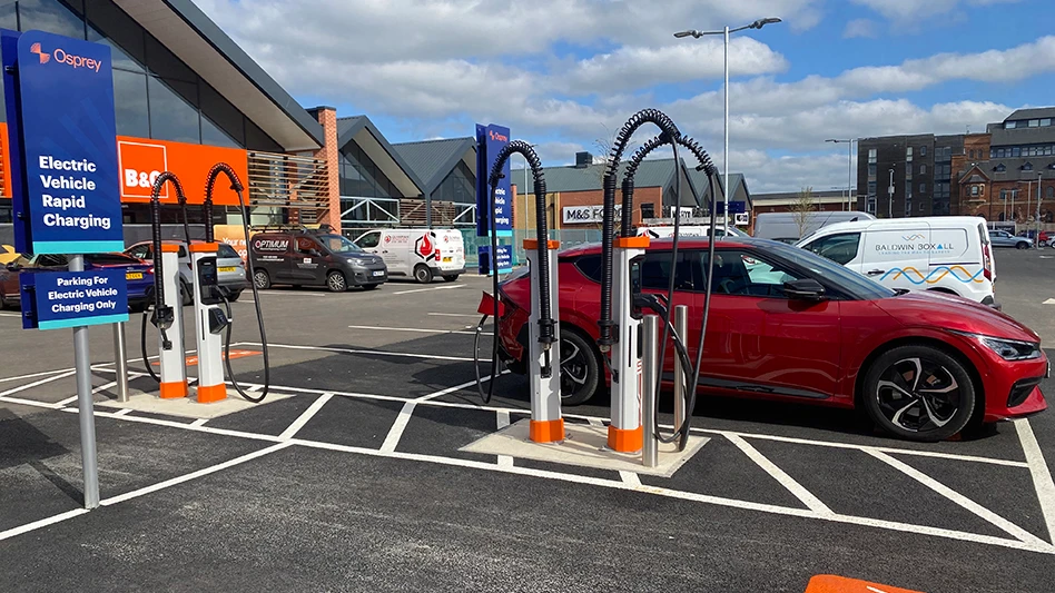 https://www.ospreycharging.co.uk/