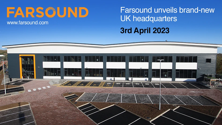 https://www.farsound.com/