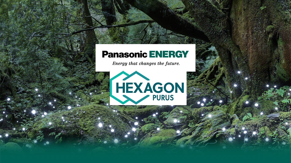 https://www.panasonic.com/global/energy/