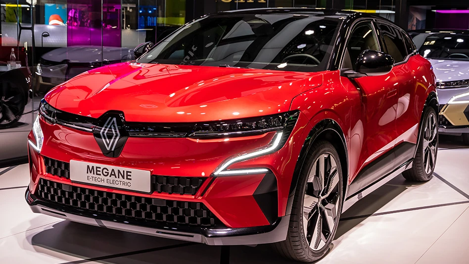 VanderWolf Images - stock.adobe.com