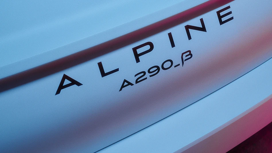 https://www.alpinecars.com/