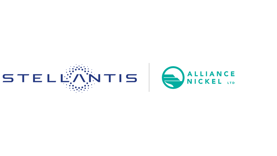 https://www.stellantis.com/