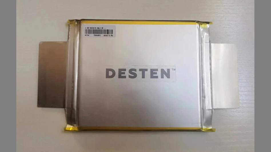 https://desten.com/