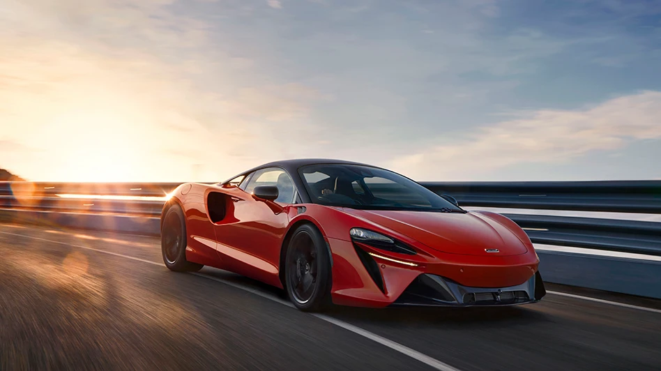 https://cars.mclaren.com/