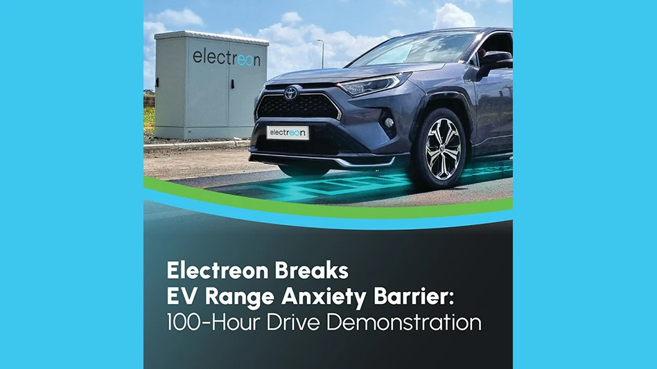 https://electreon.com/