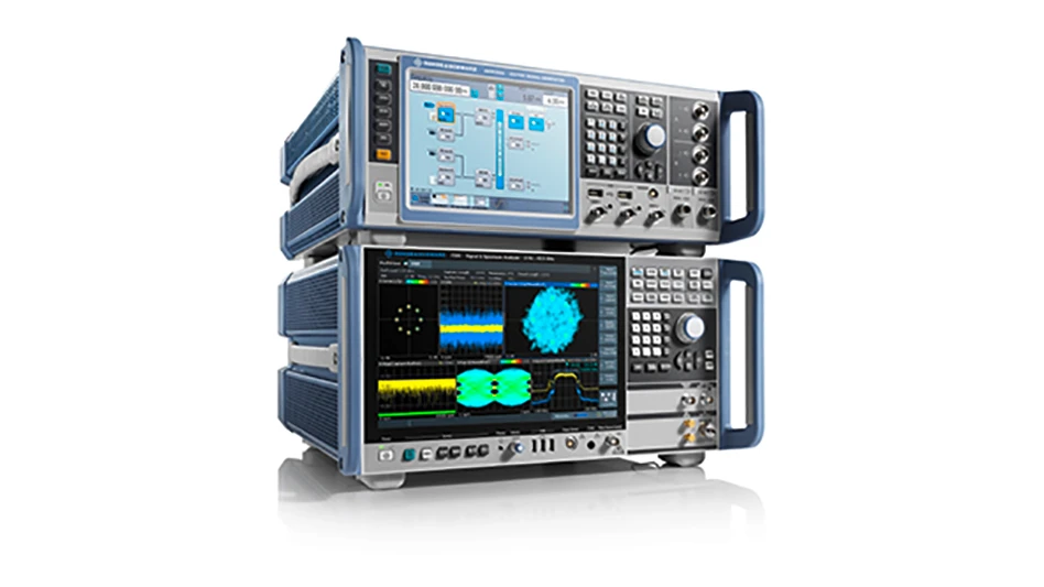https://www.rohde-schwarz.com/