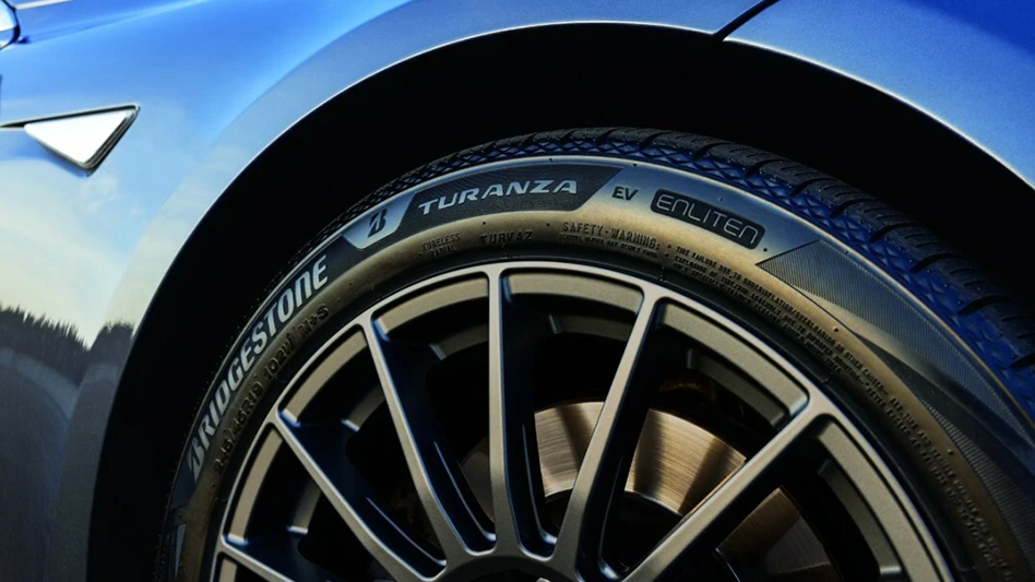 https://www.bridgestoneamericas.com/