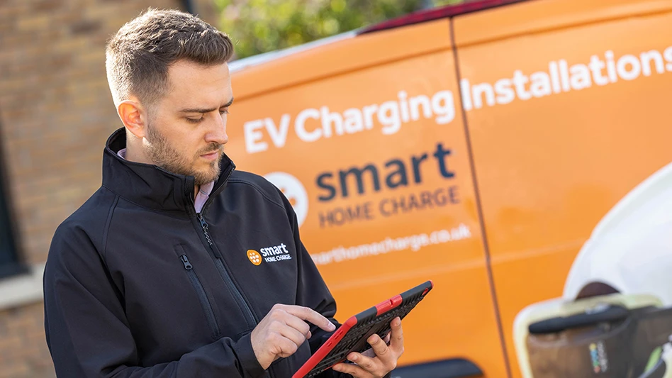 https://www.smarthomecharge.co.uk/