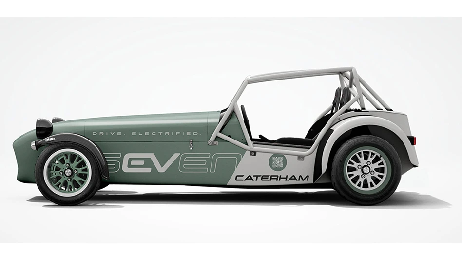 https://caterhamcars.com/