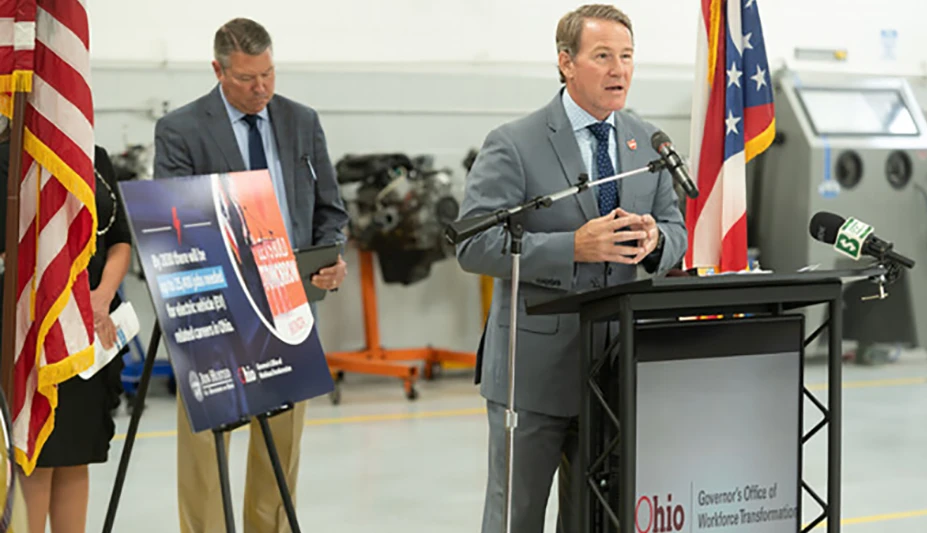 https://workforce.ohio.gov/initiatives/initiatives/ev-workforce