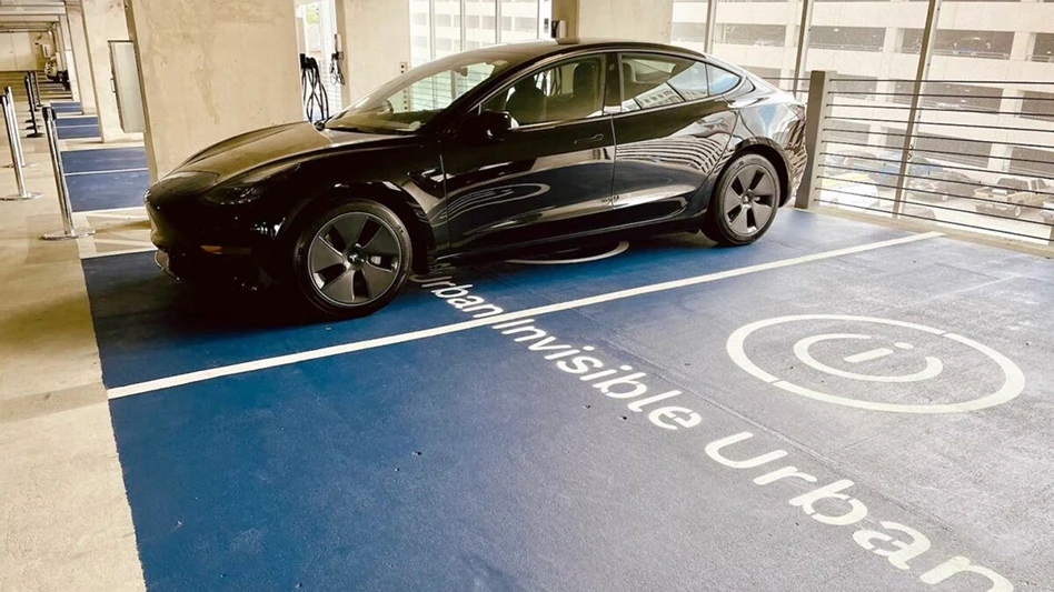 https://www.iucharging.com/