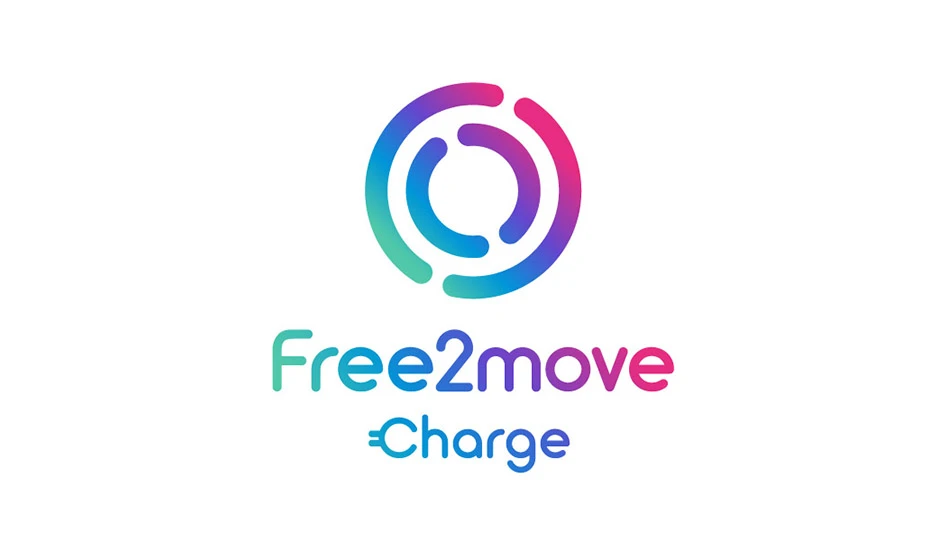 https://www.esolutions.free2move.com/