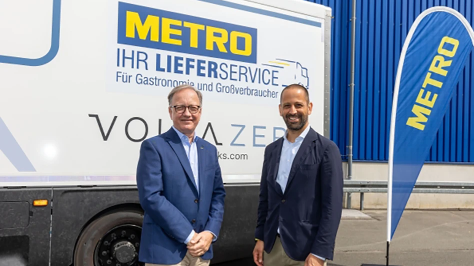 https://www.metroag.de/