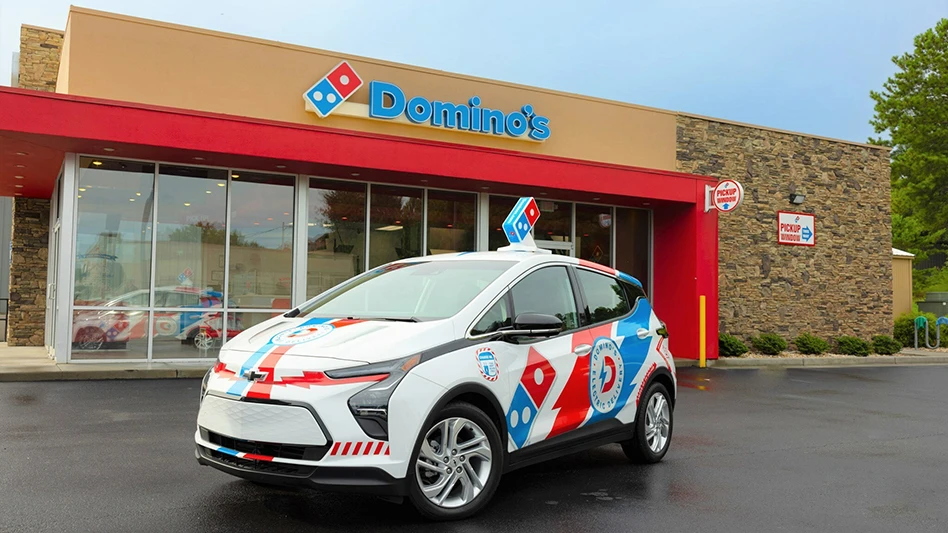 https://www.dominos.com/evfleet