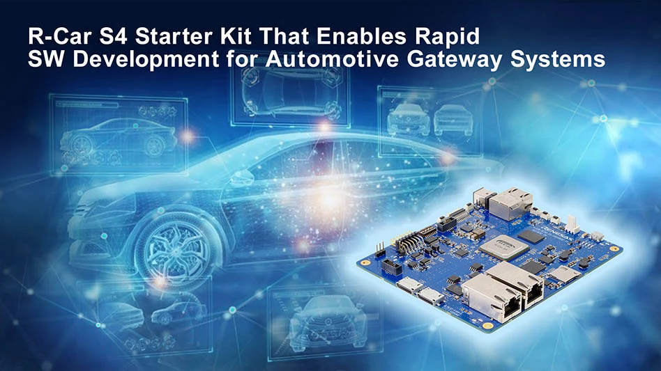 https://www.renesas.com/us/en/products/automotive-products/automotive-system-chips-socs/y-ask-rcar-s4-1000base-t-r-car-s4-starter-kit