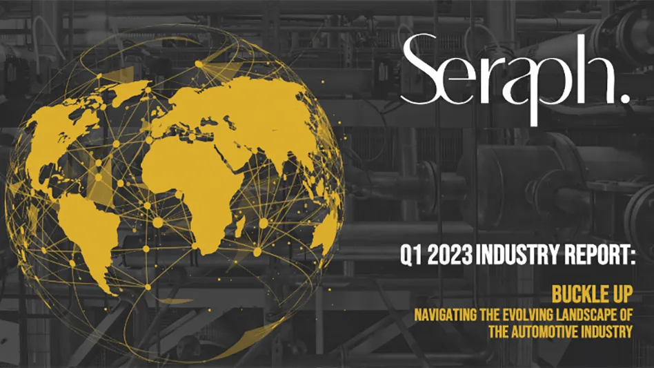 https://seraph.com/wp-content/uploads/2023/05/Q1-2023-Seraph-North-American-Auto-Manufacturing-Report.pdf